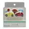 Racing Icon Candles Pack by Celebrate It™